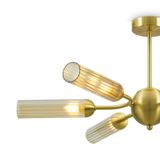 Фото FR5379CL-06G - 5