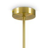 Фото FR5379CL-06G - 6