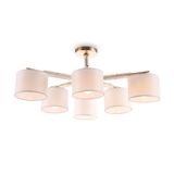 Фото FR5386CL-06G - 3