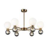 Фото FR5394CL-12BS - 1