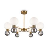 Фото FR5394CL-12BS - 2