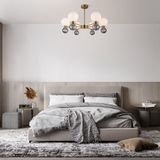 Фото FR5394CL-12BS - 3