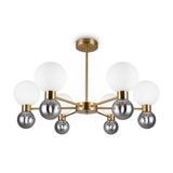 Фото FR5394CL-12BS - 4