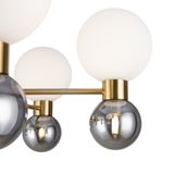 Фото FR5394CL-12BS - 5