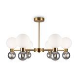 Фото FR5394CL-12BS - 6