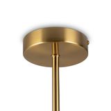 Фото FR5394CL-12BS - 7