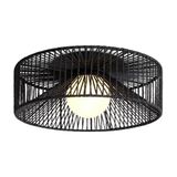 Фото FR5405CL-01B - 1