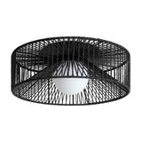 Фото FR5405CL-01B - 2