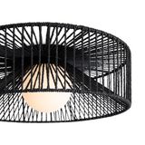 Фото FR5405CL-01B - 3