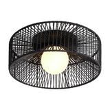 Фото FR5405CL-01B - 4