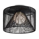 Фото FR5405CL-01B1 - 1