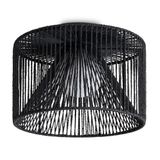 Фото FR5405CL-01B1 - 2