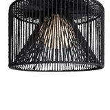 Фото FR5405CL-01B1 - 3