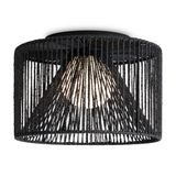 Фото FR5405CL-01B1 - 4