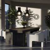 Фото FR5405CL-01W - 2