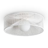 Фото FR5405CL-01W - 3