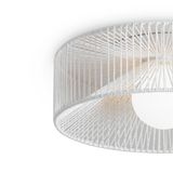 Фото FR5405CL-01W - 4