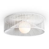 Фото FR5405CL-01W - 6