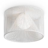 Фото FR5405CL-01W1 - 1