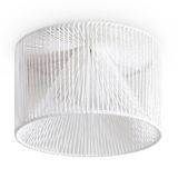 Фото FR5405CL-01W1 - 3