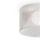 Фото FR5405CL-01W1 - 4