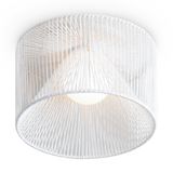 Фото FR5405CL-01W1 - 5