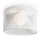 Фото FR5405CL-01W1 - 6