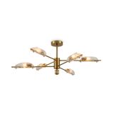 Фото FR5420CL-06BS - 1