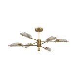 Фото FR5420CL-06BS - 2