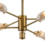 Фото FR5420CL-06BS - 4