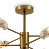 Фото FR5420CL-06BS - 5