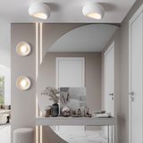 Фото FR5428CL-01W - 2