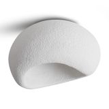 Фото FR5428CL-01W - 4