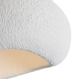 Фото FR5428CL-01W - 5