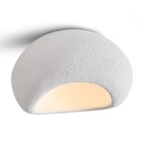 Фото FR5428CL-01W - 6