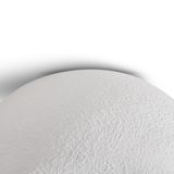 Фото FR5428CL-01W - 7