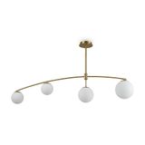 Фото FR5443CL-04BS - 2