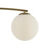 Фото FR5443CL-04BS - 3