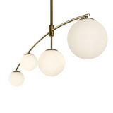 Фото FR5443CL-04BS - 4