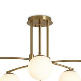 Фото FR5443CL-06BS - 2