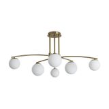 Фото FR5443CL-06BS - 3