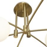 Фото FR5443CL-06BS - 4