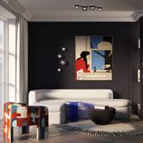 Фото FR5445CL-L20B - 2