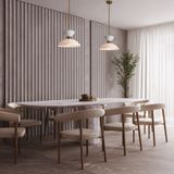 Фото FR5490CL-01BS - 2