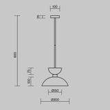 Фото FR5490CL-01BS - 3