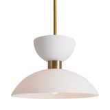 Фото FR5490CL-01BS - 5