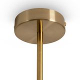 Фото FR5490CL-01BS - 7