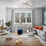 Фото FR5531CL-L32CH - 3