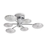 Фото FR5531CL-L32CH - 4