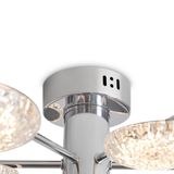 Фото FR5531CL-L32CH - 7